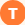 Talknoto Logo